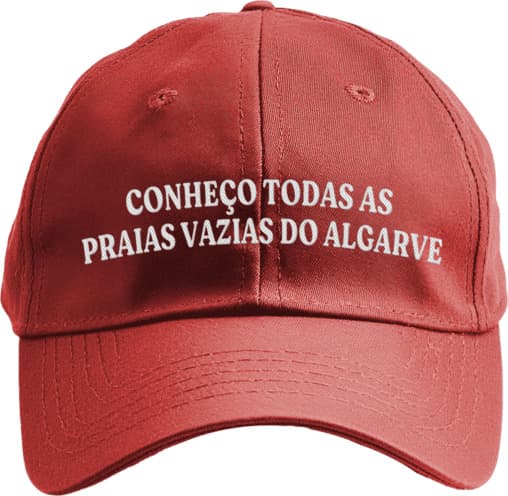 Utrecht Kenner in red