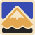 Polomaps app icon